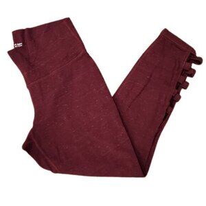 [Old Navy Active] Fitted Go Dry Leggings - Size L